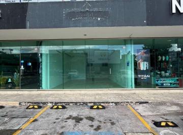 4daa1000dcbf695dbe8d745733e7edc57c4f7b8b6dd1e1bdd7bb4da56fc40a6c · Local en Planta Baja en Plaza Macau