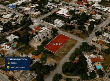 06e98be275b01f502261f143e9bfef083f84a84237eee65fa844df98fe953ae3 · Terreno de Inversión en Montes de Amé