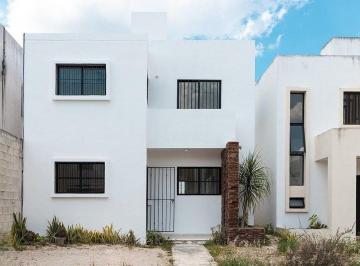 c6948939461fc2fa4ca6350f86c1c60cf2d3ef43f597f13592b41f4fd989f4fa · Casa de 2 Recámaras en Venta en Gran San Pedro Cholul