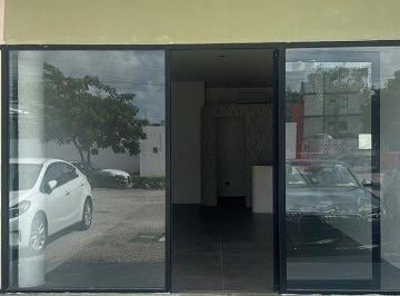 d1a6aad050f6271e4e37ee2a16ed738b9d1570812a799b6bda0b14edbfb497be · Local en Plata Baja de 40 m²