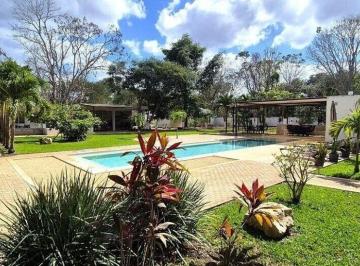 5c69243346d1c617f1105dc7e11f234f0ae19a64762fe1abccd170b2ec92e483 · Hotel Boutique Mas Terreno de 6,400 m² en Venta en Conkal