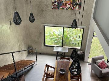 b88e00042b8217e5ebc0991fbcd4a260aaf891a38daee18a86edb422fa17ed16 · Casa en Venta en Cholul, a Pocos Minutos del Campus Uady
