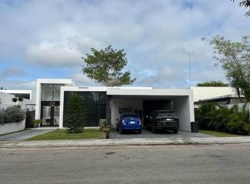 9b2b050f5a314075601abc45032a8a6714847156124da98d2fa4b056936f3814 · Casa de Una Planta en Venta en La Rejoyada