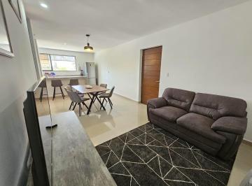 abd7f61ac6e43d94271d467ae5dbe39b1e11868cdf5c616733f2f001fe9bc158 · Departamento Amueblado en Venta en Zona Altabrisa