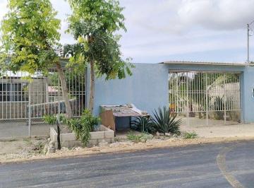 3ff3244bdc1c38031a0e40cb3f28b5bcebd66d697eb366a9ceb02914c50237ed · Casa con Amplio Terreno en Venta en Ucú
