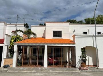 822b8de8ff4ec5bf036a7b11415146848d617106d1163caece180666b3e53ad1 · Casa de 3 Recámaras en Venta | Montes de Amé