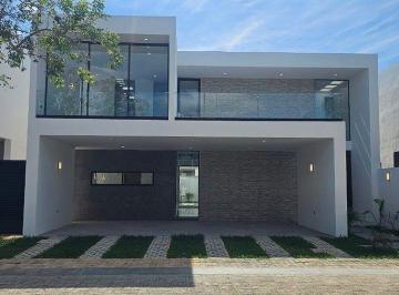 6ebfdaca33bfadb336b6b6c5de91995fb1ac8111ab58f5baa6e431c0666cba1e · Casa en Venta en Soluna Residencial