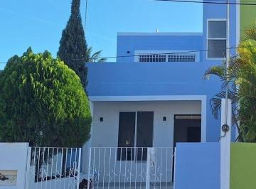 e10fba0a44c1c24df5fe2c6c695a3e8aaabbf5985da9f4b29ec75b7e3c1bfc5a · Casa en Venta Cerca de La Plancha | 2 Recámaras con Piscina
