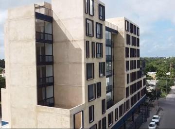 1fd76d479051df7c855c2bf6acf726d94abb3b7cbc63dbe7dab6932be89949fa · Penthouse de 3 Recamaras en Venta en Montebello - Entrega Inmediata