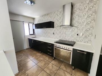 Casa en condominio de 3 habitaciones, Querétaro · Casa en Renta Juriquilla Santa Fe Queretaro