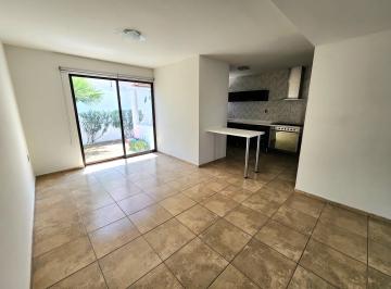 Casa en condominio de 3 habitaciones, Querétaro · Casa en Renta Juriquilla Santa Fe Queretaro