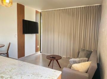 6b4c075c1a4688396e839d50e14fe82c73743c360af6a88cf142570b077f6855 · Departamento Amueblado en Venta en Montes de Amé