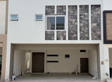 Casa de 3 habitaciones, Santiago · Casa en Venta en Rincon de San Gerardo
