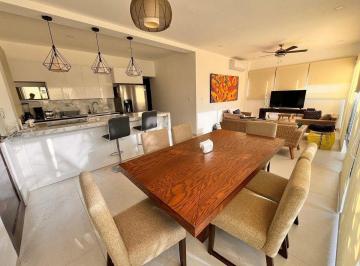 7c15bb5195b31a83603a23b214d58de78cf45e6e8f3523728cb603278918ed26 · Departamento Amueblado en Venta en San Benito