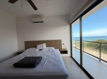 6cd2d129347bc6f3030073a17fb4f71c0d9a9387d7c848335ea02c7cce7808f0 · Departamento Amueblado en Venta en San Benito