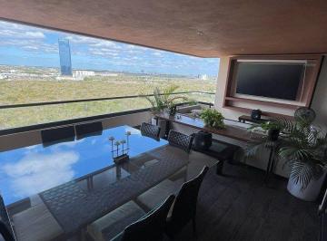 ef55f8e4abf4cb230b534b093e2207505c5dfb6fd17266c78035a39d4ac94614 · Departamento en Venta en Baltia Apartments