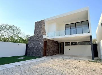 0fa016efdcd6e313a03f1c76c8379d37f209e72fd0df2f37b05daa56ce749f57 · Casa en Venta en Privada Provincia Club de Golf