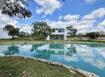 77a2397c87409e0f4f05d3adeea5675d2b3e69ef3102100e2b46b4fb6dc7fc2e · Casa Frente Al Lago en Privada Altozano