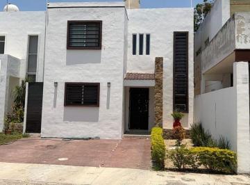 02177b9b0a6fade5aa56fc988141e83790128f3a4db6cc3469b94318e5756361 · Casa en Venta en Gran San Pedro Cholul