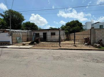 9706e9590ae7307c7f7228fd6e50b06d30f8d53cc9769e5f7ee77d912ebbdf28 · Terreno con Construcción en Renta en Vialidad de Alta Circulación