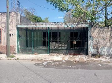 9838f5e9c3dbea85e79aa18a03722682316543ab2ada5bdba624265df8dc8af3 · Casa en Renta Para Oficina o Casa Habitación