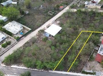 8ab15c16e6ce28485dfb314b7023fe3bed29c285d046923600b75f49c9eb80ec · Terreno de 420.17 m² Residencial en Venta en Chichí Suárez