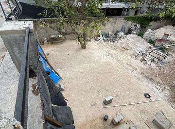 8e5e7878758e355959aefbb7f806c458dd907f10197494a5f82737e02286e87f · Terreno con Oficina y Amplio Patio en Renta en Cholul
