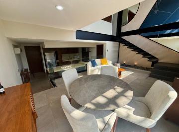 b4785fa9381e115626db24a5893dbe28ada1ee17a842914a5d1b388a2e4ba0a0 · Moderno Departamento de 1 Recamara en Venta en Torre Onze