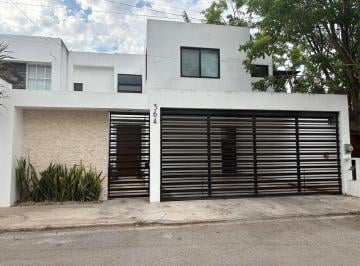 62875a6287bc4f0934f19f27b35a417a2eea90928c2dbea3d0f5481e2a7cce83 · Casa Amueblada en Renta en Vista Alegre Norte