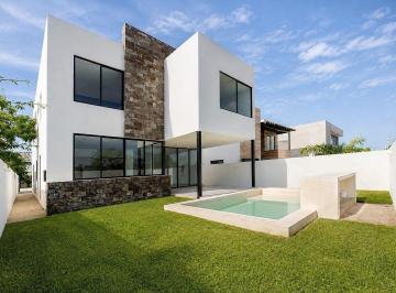b5a394ad69f536a5412d544c547d60c7e6828c3d9f669ac9e0f34f91ba0321ed · Residencia de Lujo Equipada en Venta en Nortemérida