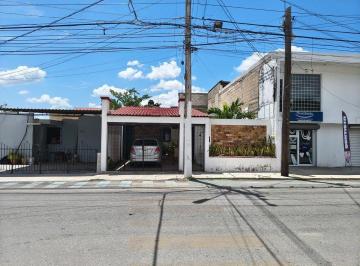 88ba4c979854bd1e20a674081871b40aea704ead44b0be828ddbfc57d1963796 · Casa de Una Planta en Miguel Hidalgo, Mérida