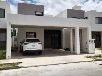 f0033f47736a676e48723256be7f30b1c97b472a06758f789df957413fb5eeaf · Casa en Renta Recamara en Planta Baja en Gran San Pedro Cholul
