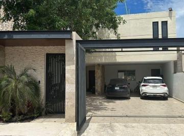 65044e5ecfa4716a8b76e9b372d24e82af49f0f66491998dee2d0ccc94e1eb45 · Casa con Piscina y Paneles Solares, en Venta, Temozón Norte