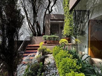 Casa en condominio de 3 habitaciones, Naucalpan de Juárez · Hermosa Casa en Condominio Horizontal Frente Al Colegio Cet