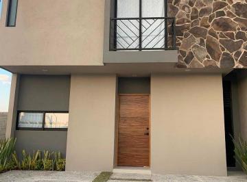 3db3d9f8617353231b7eeb36c3d3eac148a1ce9adf8d478e95cdff53bf5060a6 · Casa Renta El Batan Santa Barbara Corregidora Queretaro Qro