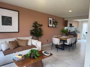 Casa en condominio de 3 habitaciones, Tecámac · Privadas del Bosque