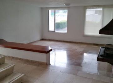 Casa de 3 habitaciones, Huixquilucan · Lomas de La Herradura Casa Renta o Venta