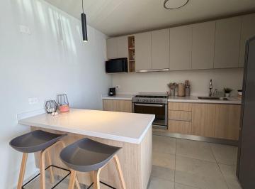 Departamento de 2 habitaciones, El Marqués · Departamento Amueblado en Renta en Alleza Mirador Querétaro, 2 Recámaras, Alberca, Seguridad 24 Hrs.
