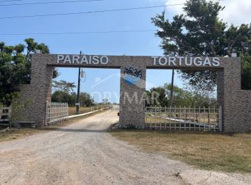 Casa · 1140m² · 1 Recámara · 5 Estacionamientos · Casa en Aldama