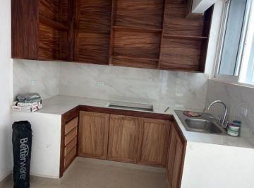 Casa de 4 habitaciones, Zihuatanejo de Azueta · Casa en La Puerta Ixtapa Zihuatanejo