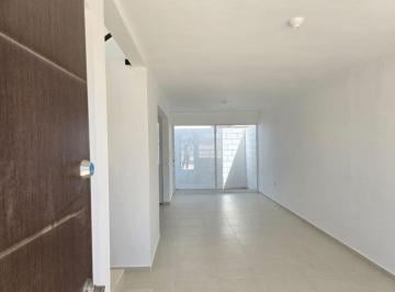 Casa de 2 habitaciones, San Juan del Río · Vendo Casa en San Juan del Río, Querétaro