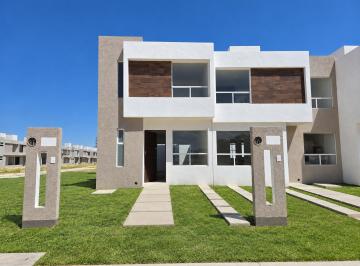 Casa de 2 habitaciones, San Juan del Río · Casa en Venta en San Juan del Río, Querétaro