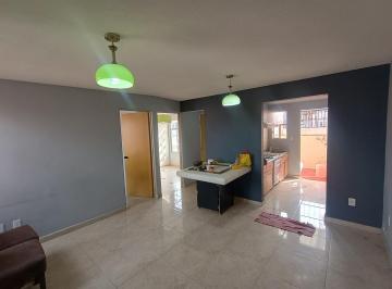 Departamento de 2 habitaciones, Tecámac · Departamento en Venta en Los Héroes Tecámac | 2 Recámaras + Estacionamiento