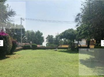 Casa · 2782m² · 7 Recámaras · 20 Estacionamientos · E Xceñente Hacienda en Venta