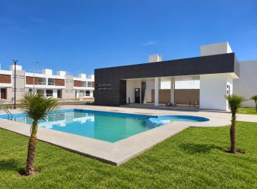 Casa de 2 habitaciones, San Juan del Río · Casa en Venta en San Juan del Río, Querétaro