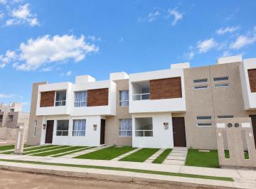 Casa de 2 habitaciones, San Juan del Río · En Venta Casa en San Juan del Río, Querétaro
