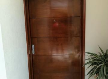 Departamento de 3 habitaciones, Azcapotzalco · Departamento en Venta