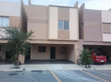 Casa · 112m² · 3 Recámaras · 2 Estacionamientos · Casa en Fraccionamiento Valterra Residencial