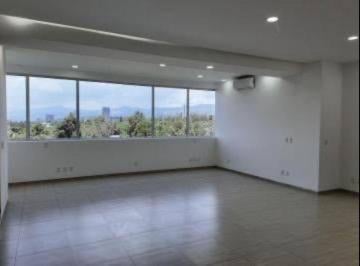 2c8b3b4e4ba0b2d5eb497cb49e4cd5b6211b2fbbae17ff3f51a595a33bd040cc · Oficina Corporativa en Renta, Jardines del Pedregal