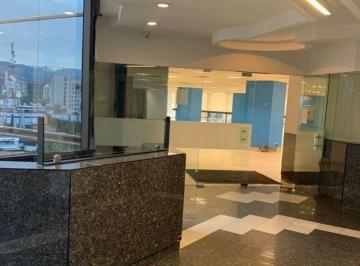 e3b2ae60d853264bb2dfb0e96ccc17ddb182da55ecc565e4644cf799bde7936f · Oficinas Acondicionadas en Renta, Jardines del Pedregal
